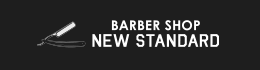 BARBER SHOP NEW STANDARD