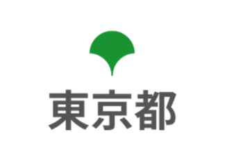 ヤングケアラーフード支援補助金