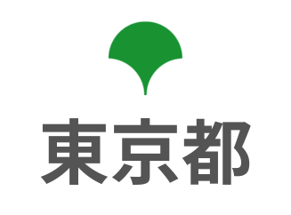 ヤングケアラーフード支援補助金