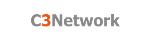 C3Network