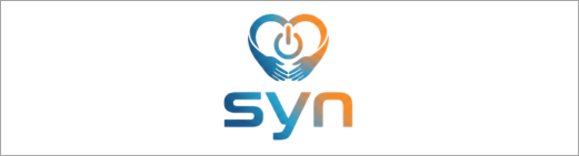 株式会社ｓｙｎ